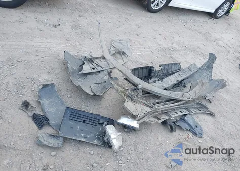 2019 Hyundai Elantra Se from USA, damaged, VIN 5NPD74LF8KH419238